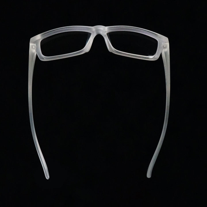 TOROE Performance Eyewear Sunglasses Anti Fog Z87+ VALLEY Safety Rated