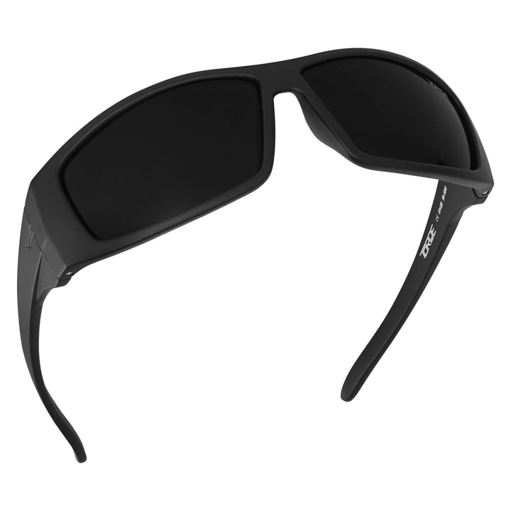 TOROE Performance Eyewear Sunglasses FALCON ANSI Z87+ Safety Polarized