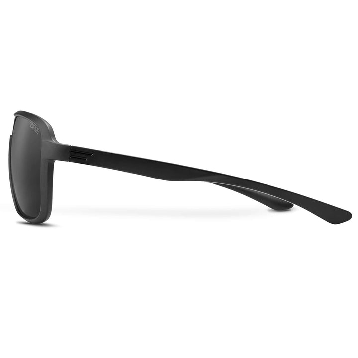 TOROE Performance Eyewear Sunglasses NASH Polarized