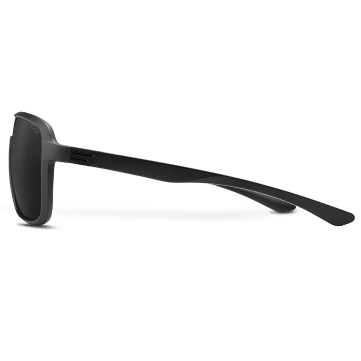 TOROE Performance Eyewear Sunglasses NASH Polarized