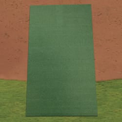 Trigon Sports 12'x12' ProTurf Bullpen Mat
