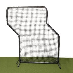 Trigon Sports Hitting Net ProCage™ 60 Series "Z" Screen 7ftx5ft Frame w/Net