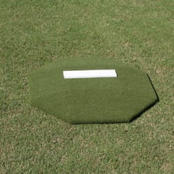 Trigon Sports Junior Training Mound