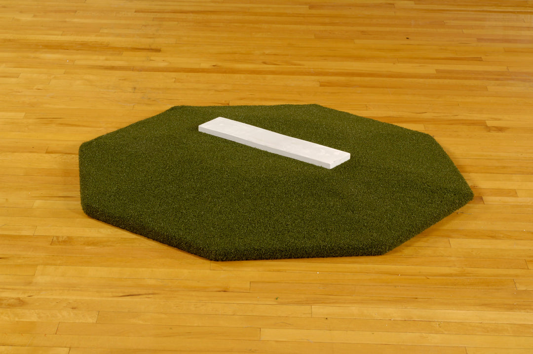 Trigon Sports Junior Training Mound