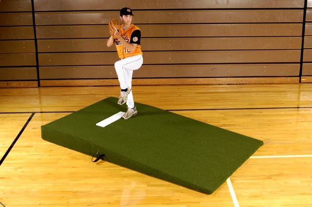 Trigon Sports Professional Mound