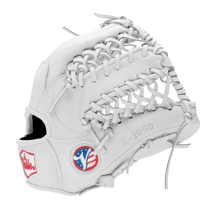 Valle Sporting Goods Baseball & Softball Gloves Eagle 10.5 in. Outfield Trainer | Valle Sporting Goods