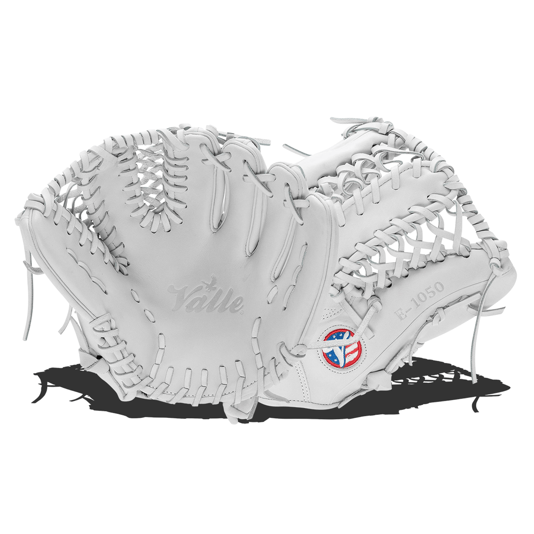 Valle Sporting Goods Baseball & Softball Gloves Eagle 10.5 in. Outfield Trainer | Valle Sporting Goods