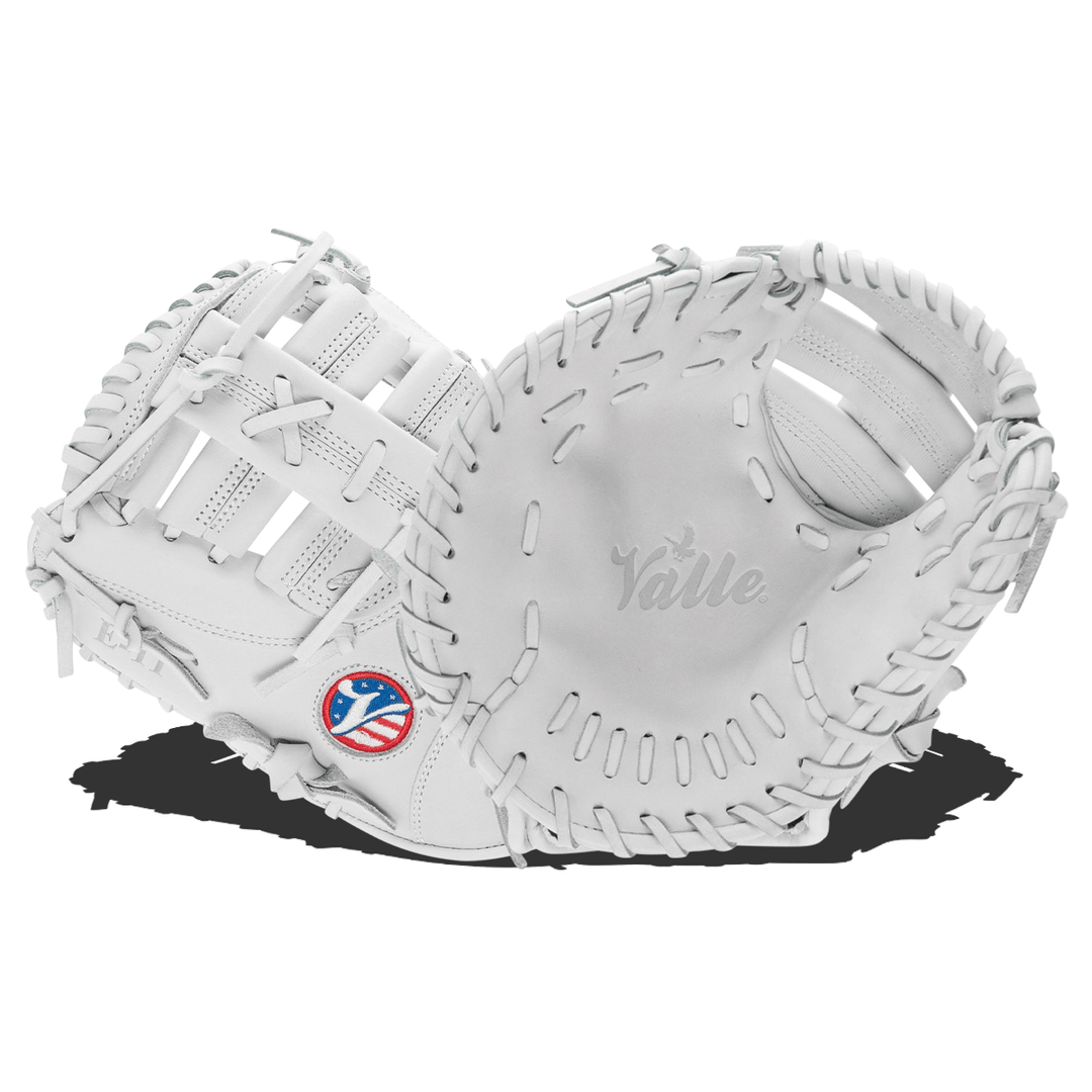 Valle Sporting Goods Baseball & Softball Gloves Eagle 11 in. First Baseman’s Trainer | Valle Sporting Goods