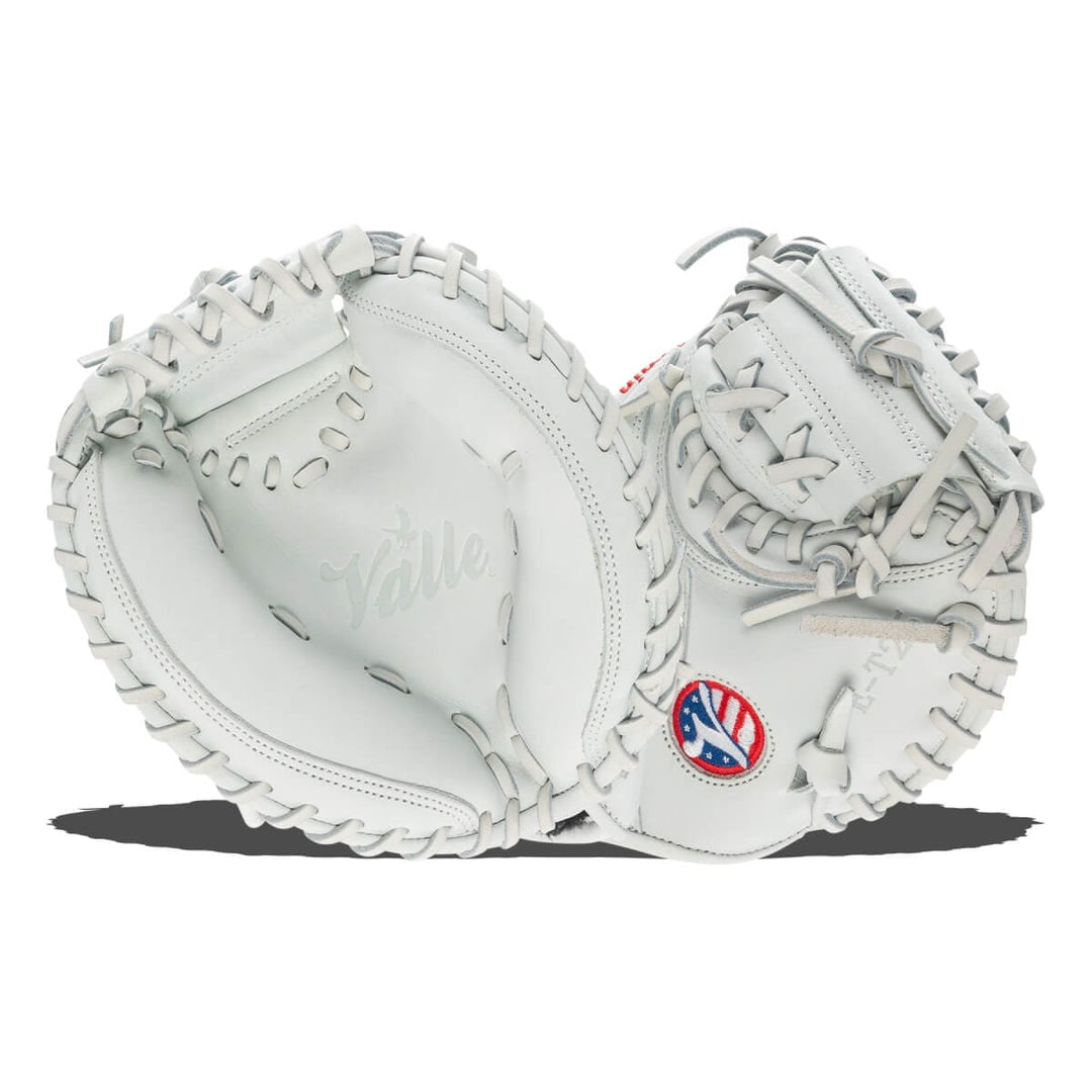 Valle Sporting Goods Baseball & Softball Gloves Eagle 25 in. Catcher’s Trainer Mitt | Valle Sporting Goods