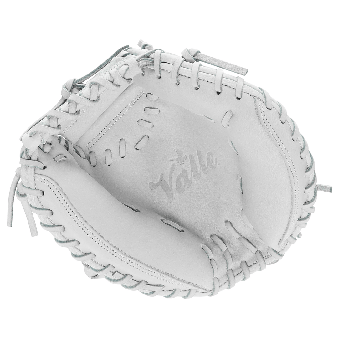 Valle Sporting Goods Baseball & Softball Gloves Eagle 27 Catcher's Training Mitt | Valle Sporting Goods