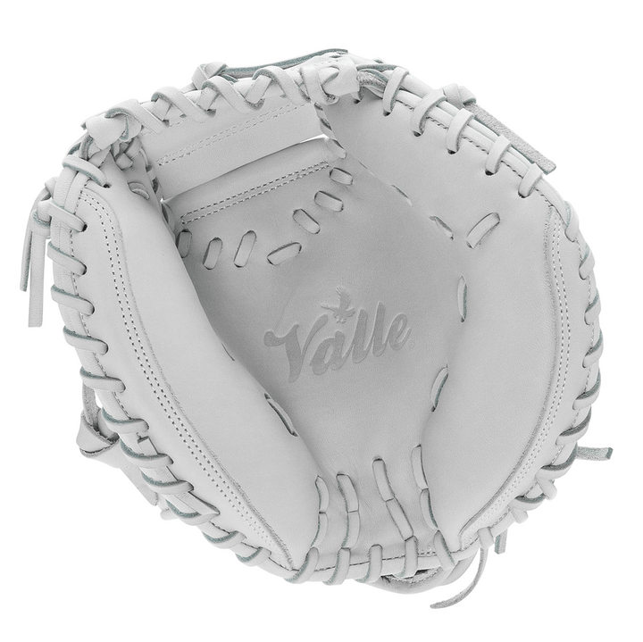 Valle Sporting Goods Baseball & Softball Gloves Eagle 27 Catcher's Training Mitt | Valle Sporting Goods