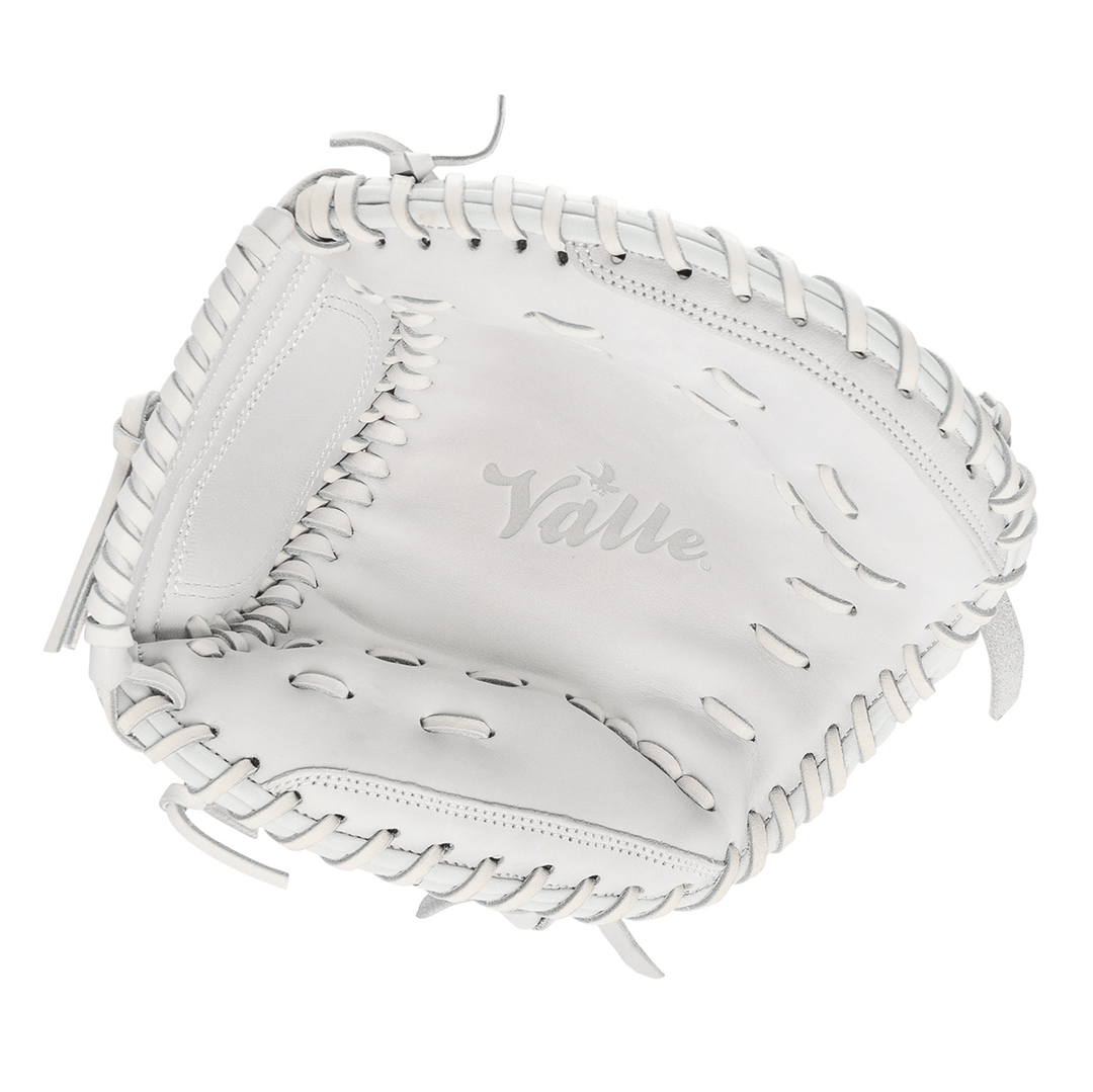 Valle Sporting Goods Baseball & Softball Gloves Eagle 28 in. Softball Catcher’s Trainer | Valle Sporting Goods