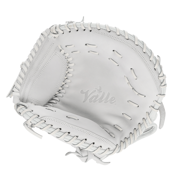 Valle Sporting Goods Baseball & Softball Gloves Eagle 28 in. Softball Catcher’s Trainer | Valle Sporting Goods