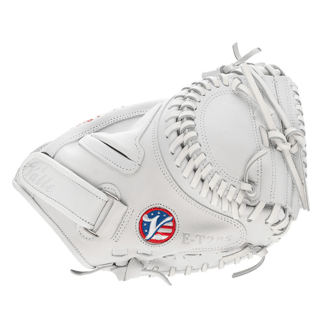 Valle Sporting Goods Baseball & Softball Gloves Eagle 28 in. Softball Catcher’s Trainer | Valle Sporting Goods