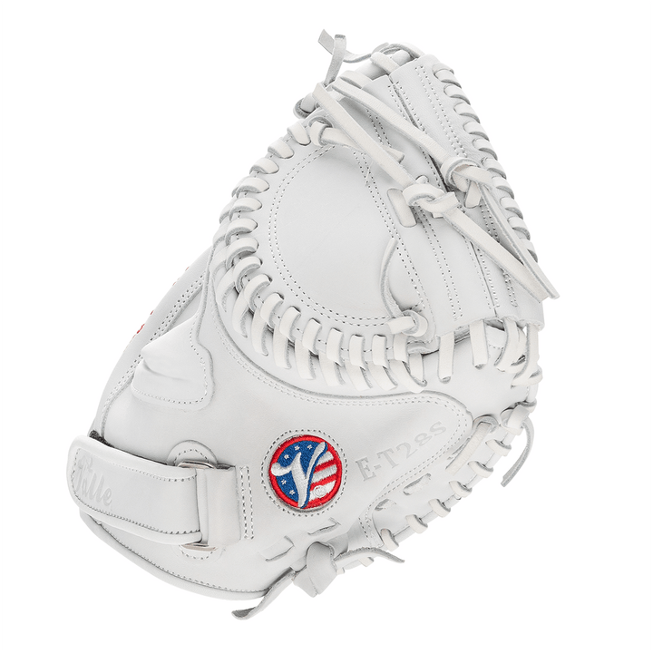 Valle Sporting Goods Baseball & Softball Gloves Eagle 28 in. Softball Catcher’s Trainer | Valle Sporting Goods