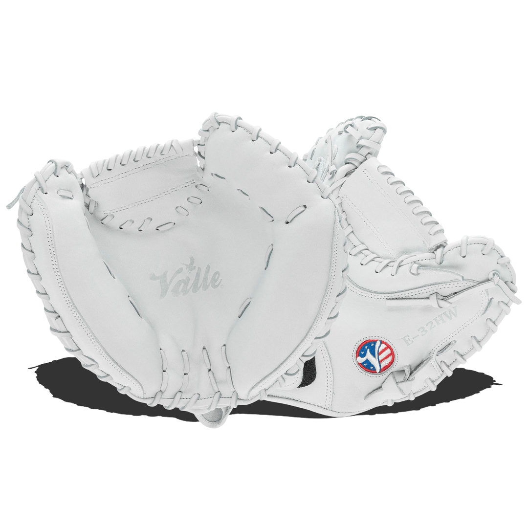 Valle Sporting Goods Baseball & Softball Gloves Eagle 32 in. Catcher’s Trainer with a Half Web | Valle Sporting Goods