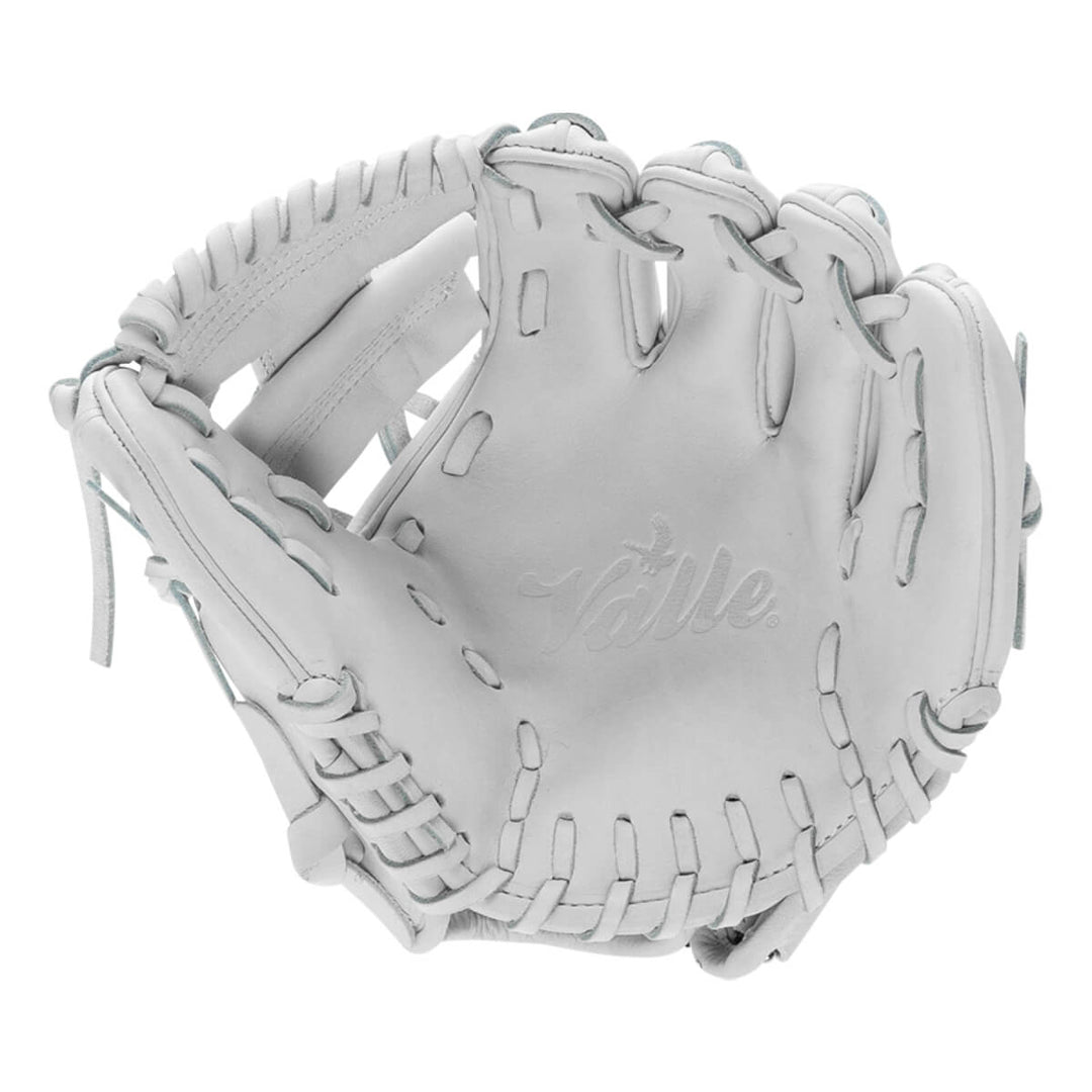 Valle Sporting Goods Baseball & Softball Gloves Eagle 9.75 in. with Strap Back Infield Trainer | Valle Sporting Goods