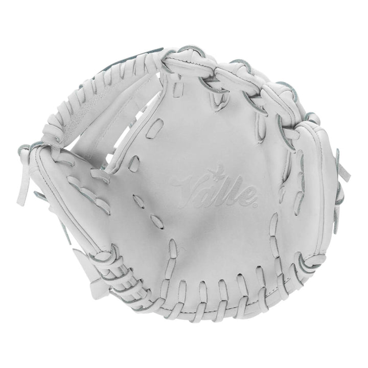 Valle Sporting Goods Baseball & Softball Gloves Eagle 9.75 in. with Strap Back Infield Trainer | Valle Sporting Goods