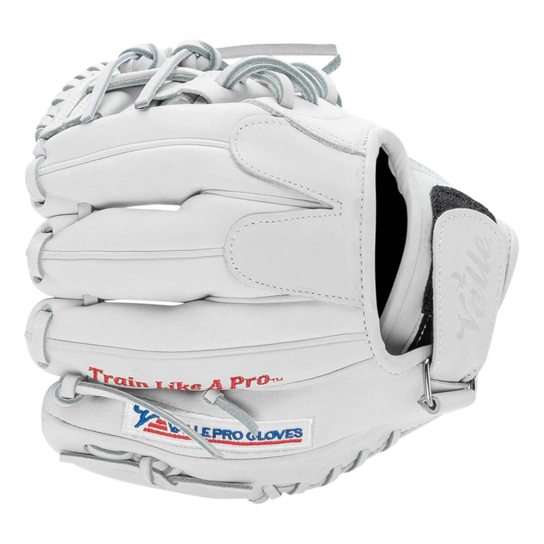 Valle Sporting Goods Baseball & Softball Gloves Eagle 9.75 in. with Strap Back Infield Trainer | Valle Sporting Goods