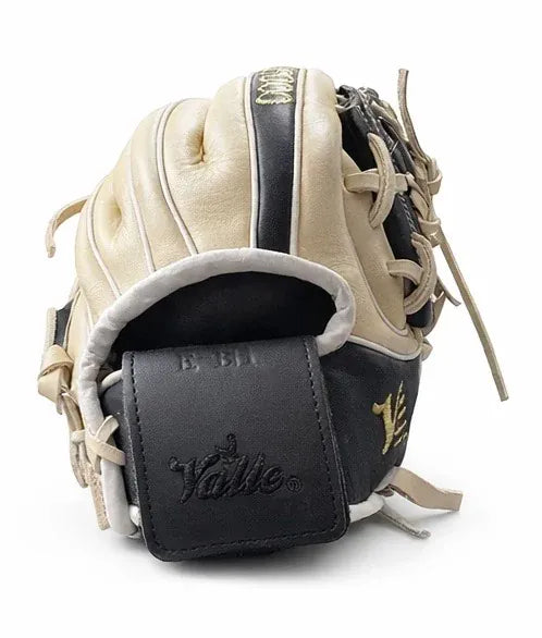 Valle Sporting Goods Baseball & Softball Gloves Eagle Back Hand Wrist Back