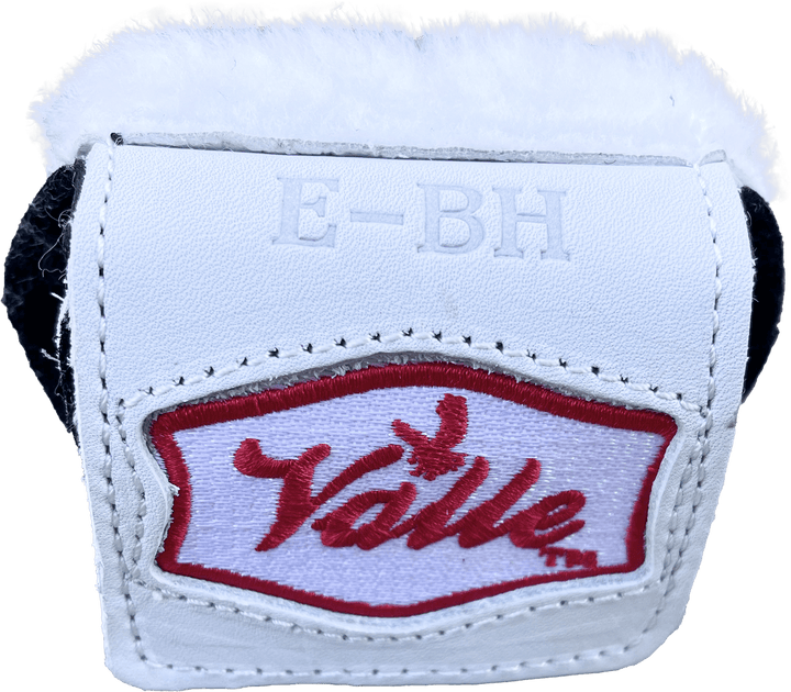 Valle Sporting Goods Baseball & Softball Gloves Eagle Back Hand Wrist Back | Valle Sporting Goods