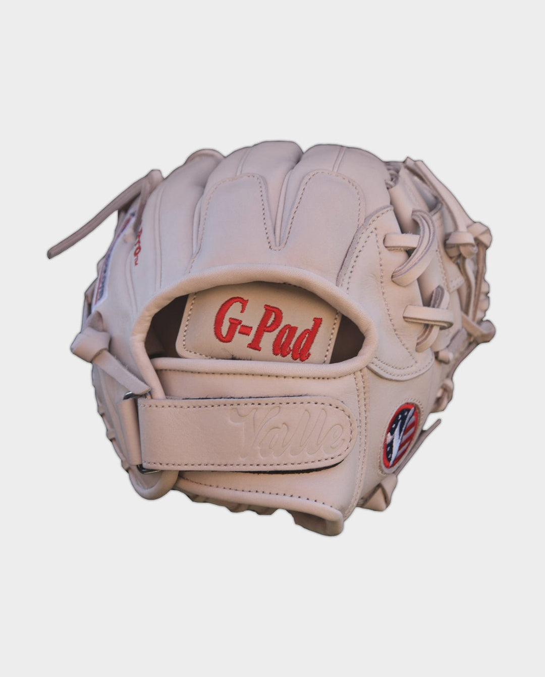 Valle Sporting Goods Baseball & Softball Gloves Eagle G-Pad – Glove Pad | Valle Sporting Goods