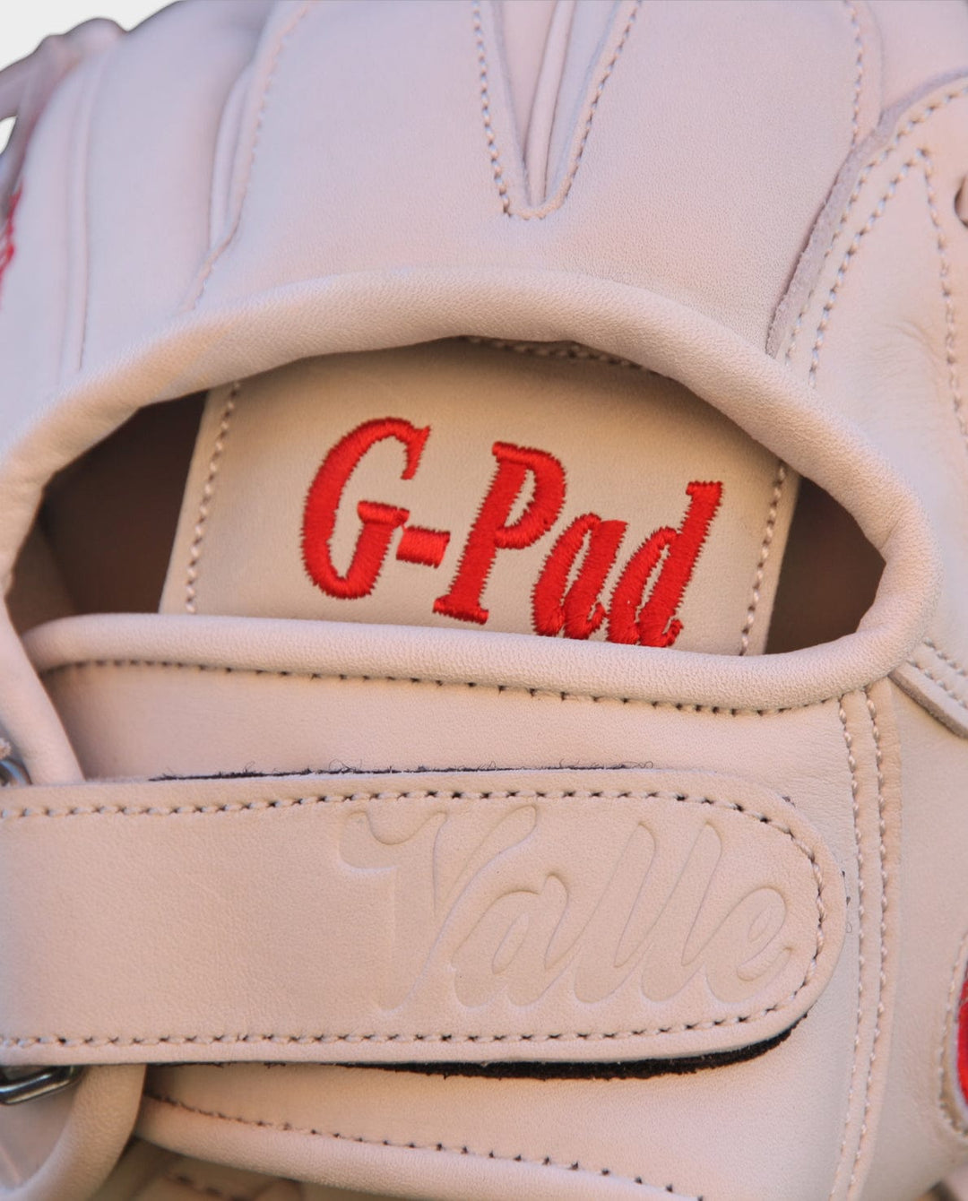Valle Sporting Goods Baseball & Softball Gloves Eagle G-Pad – Glove Pad | Valle Sporting Goods
