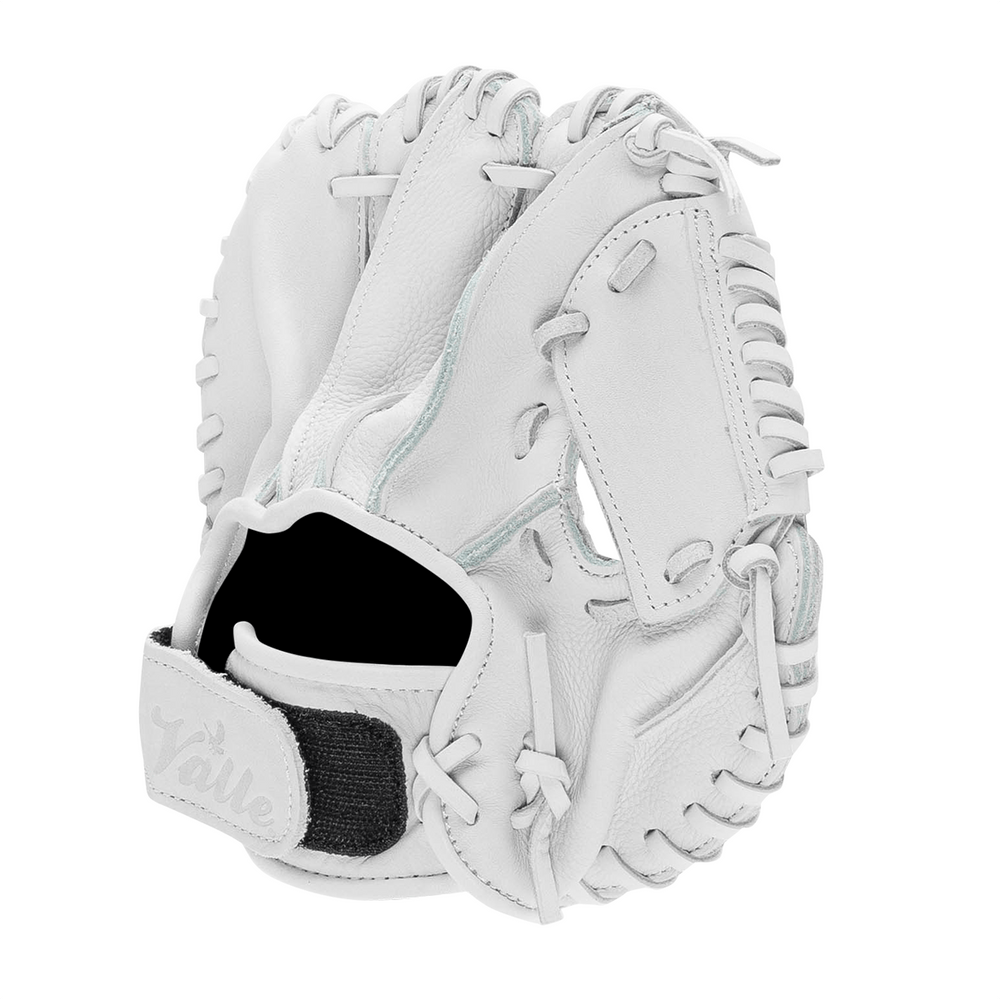 Valle Sporting Goods Baseball & Softball Gloves Eagle KK – 4 Finger Flat Glove Trainer | Valle Sporting Goods