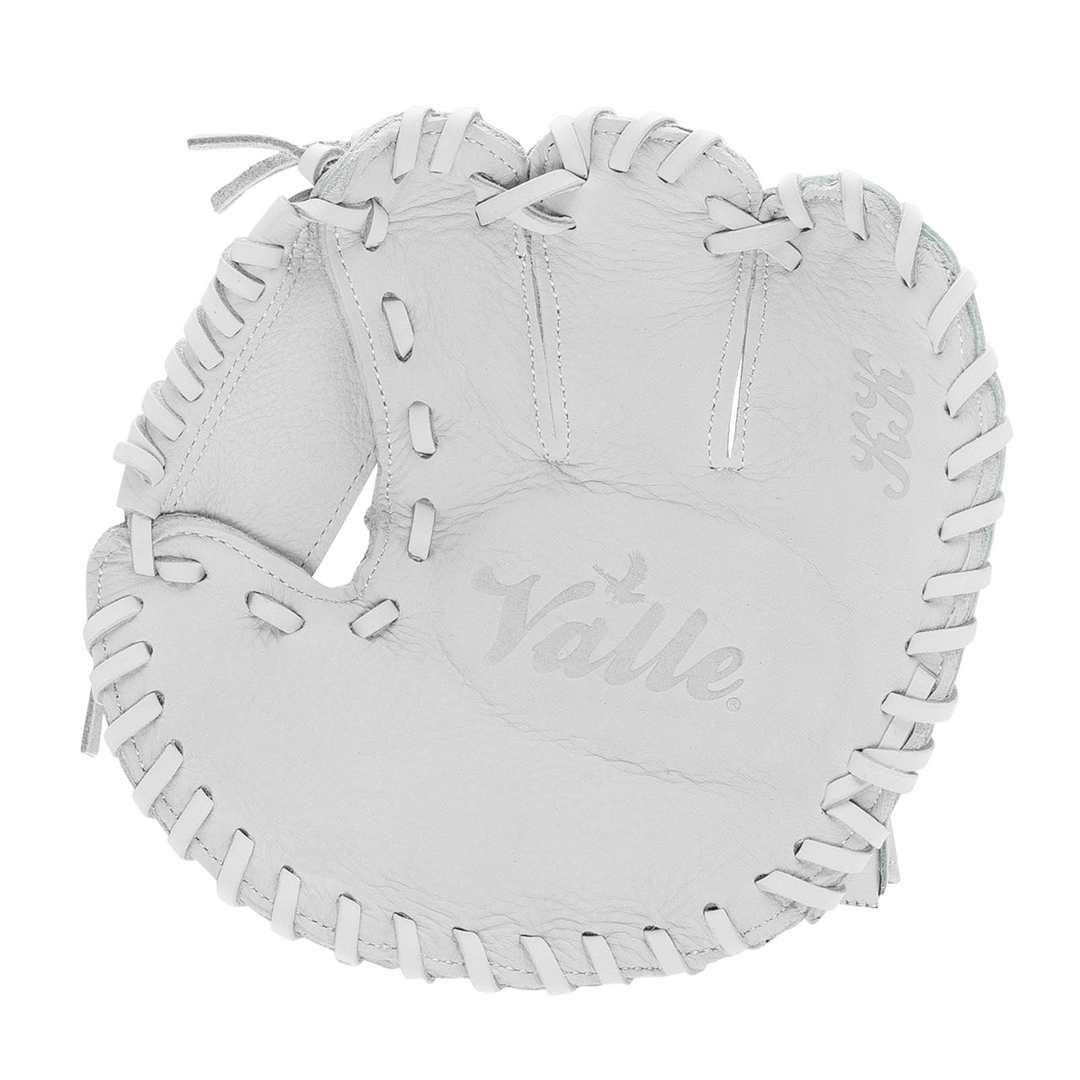 Valle Sporting Goods Baseball & Softball Gloves Eagle KK – 4 Finger Flat Glove Trainer | Valle Sporting Goods