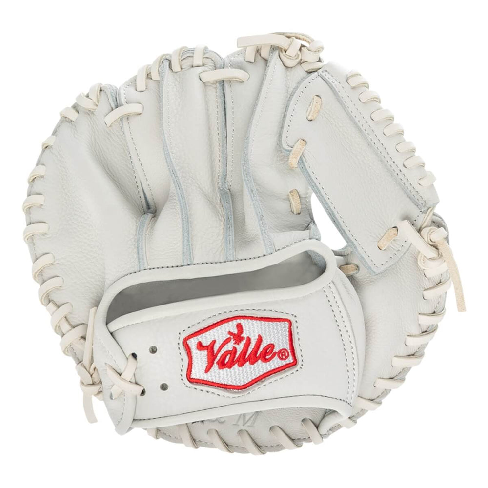 Valle Sporting Goods Baseball & Softball Gloves Eagle KK - Open Wrist Back Style | Valle Sporting Goods