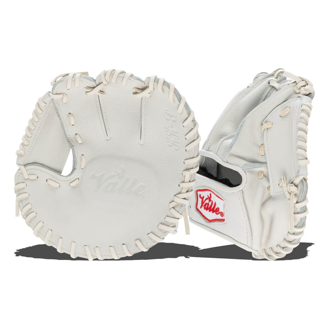 Valle Sporting Goods Baseball & Softball Gloves Eagle KK - Open Wrist Back Style | Valle Sporting Goods