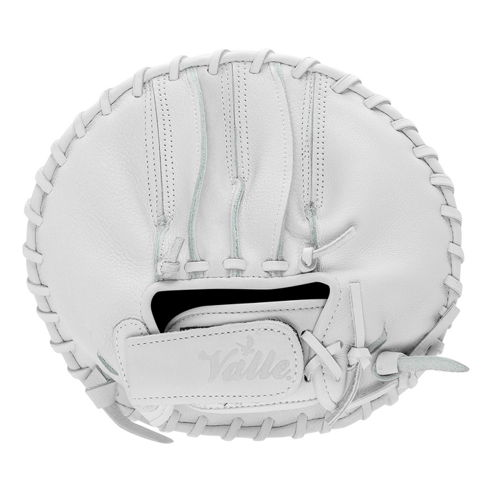 Valle Sporting Goods Baseball & Softball Gloves Switch Ambidextrous Pancake Glove | Valle Sporting Goods