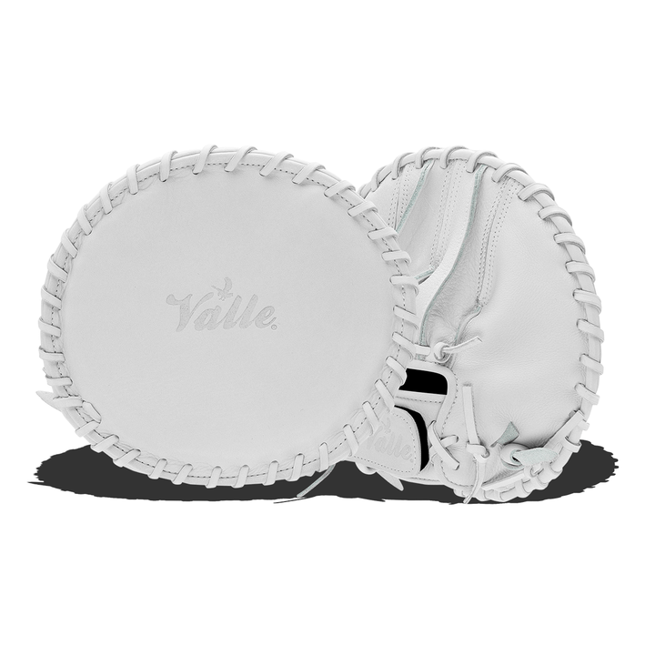 Valle Sporting Goods Baseball & Softball Gloves Switch Ambidextrous Pancake Glove | Valle Sporting Goods