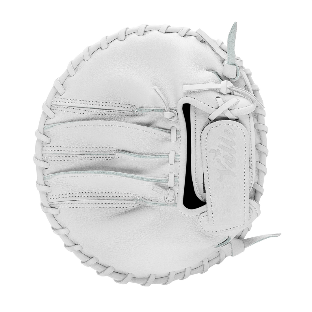 Valle Sporting Goods Baseball & Softball Gloves Switch Ambidextrous Pancake Glove | Valle Sporting Goods