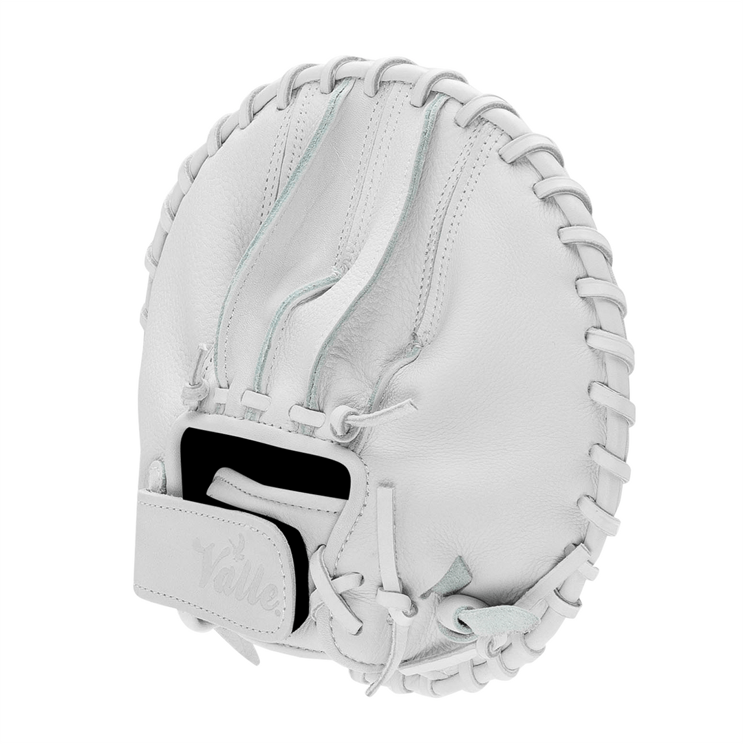 Valle Sporting Goods Baseball & Softball Gloves Switch Ambidextrous Pancake Glove | Valle Sporting Goods