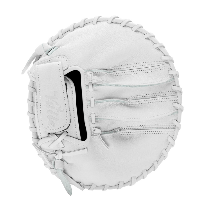 Valle Sporting Goods Baseball & Softball Gloves Switch Ambidextrous Pancake Glove | Valle Sporting Goods