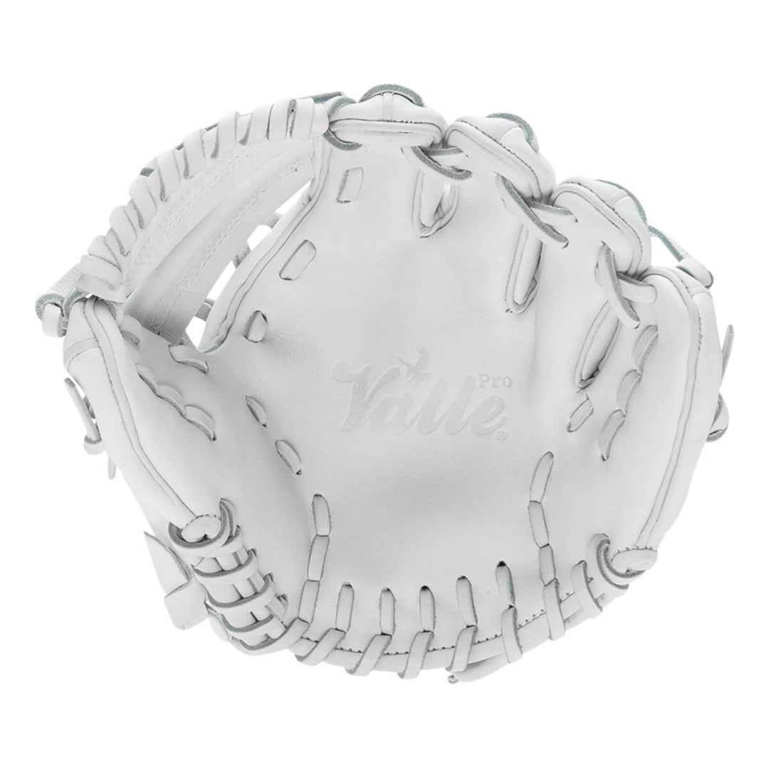 Valle Sporting Goods Baseball & Softball Gloves Weighted Pro 975 Infield Trainer | Valle Sporting Goods