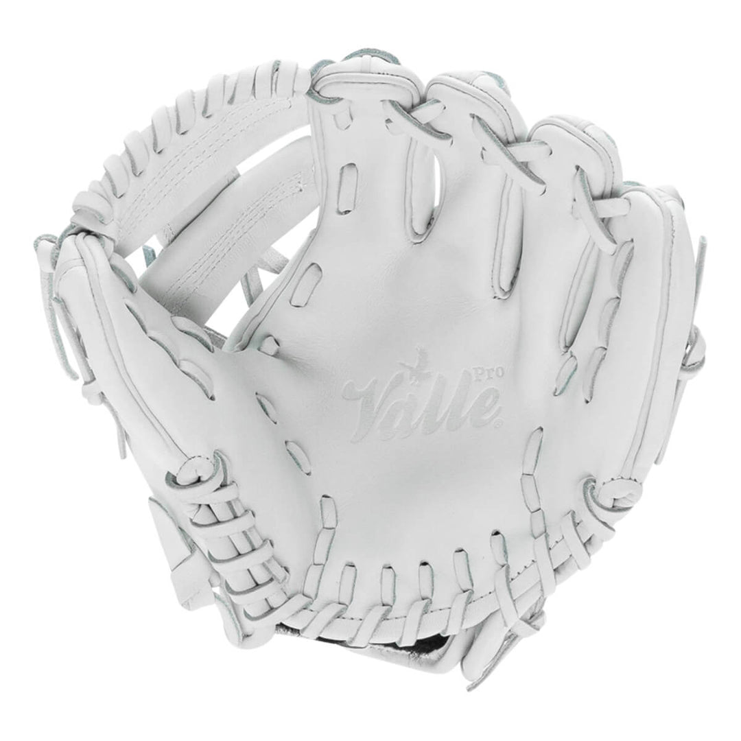 Valle Sporting Goods Baseball & Softball Gloves Weighted Pro 975 Infield Trainer | Valle Sporting Goods