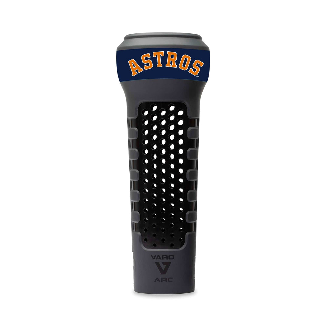 Varo Baseball Astros Varo MLB Series ARC Bat Weight