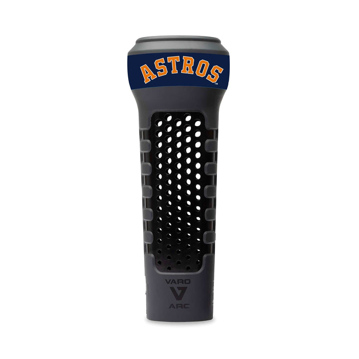Varo Baseball Astros Varo MLB Series ARC Bat Weight