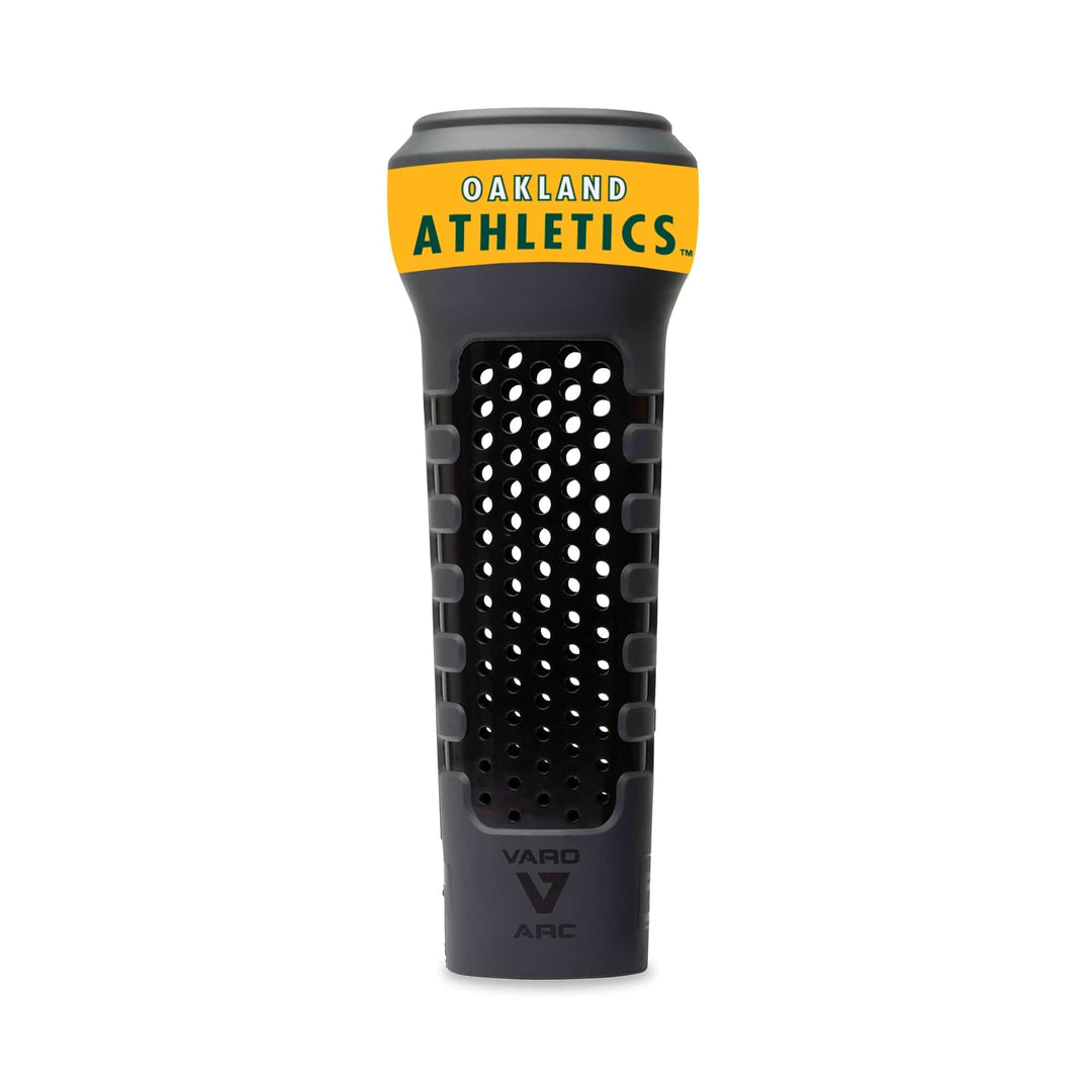 Varo Baseball Athletics Varo MLB Series ARC Bat Weight