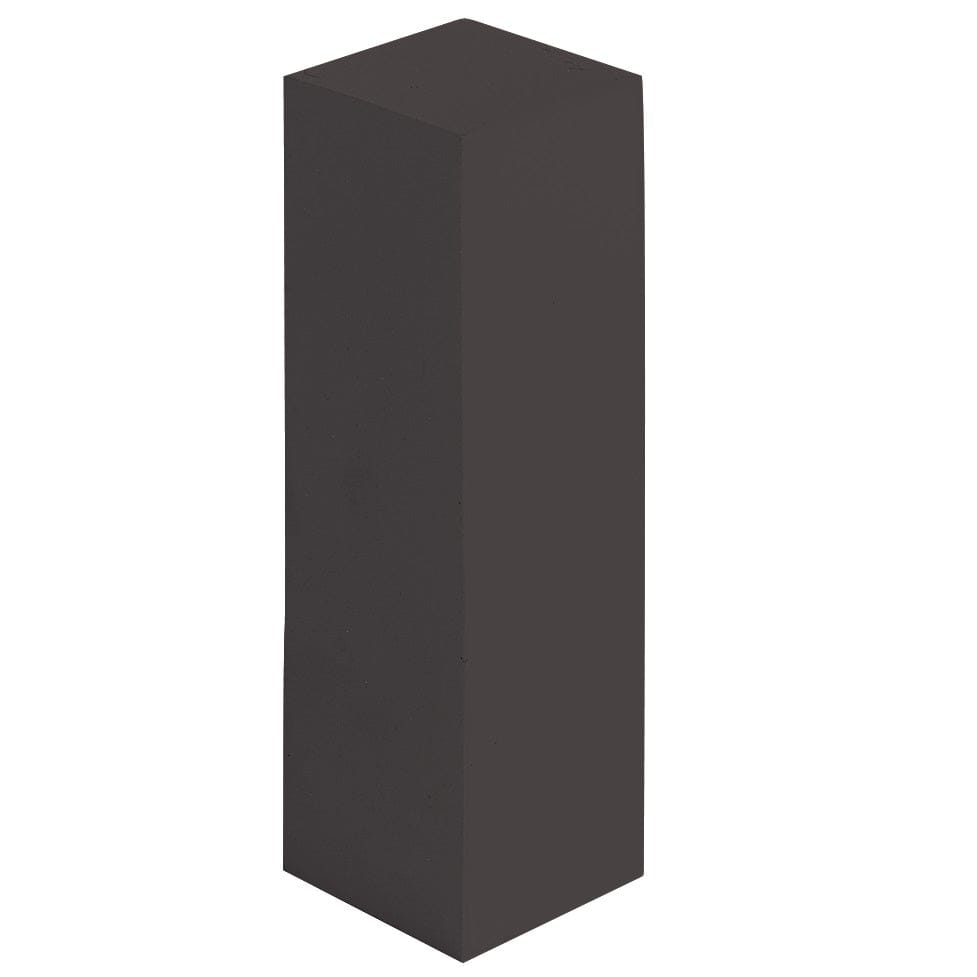 Varo Baseball Base Plugs Markwort Baseball Base Plug EVA Foam Rectangle