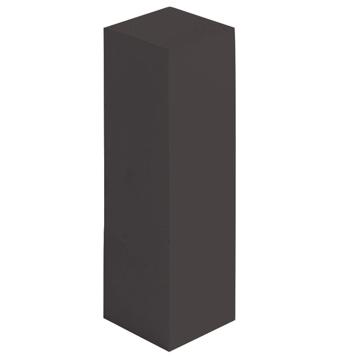 Varo Baseball Base Plugs Markwort Baseball Base Plug EVA Foam Rectangle