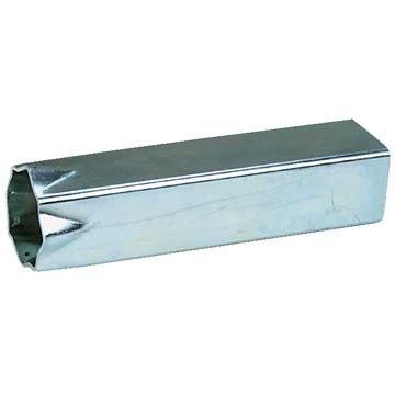 Varo Baseball Base Plugs Markwort Ground Receptacle 4-Pack