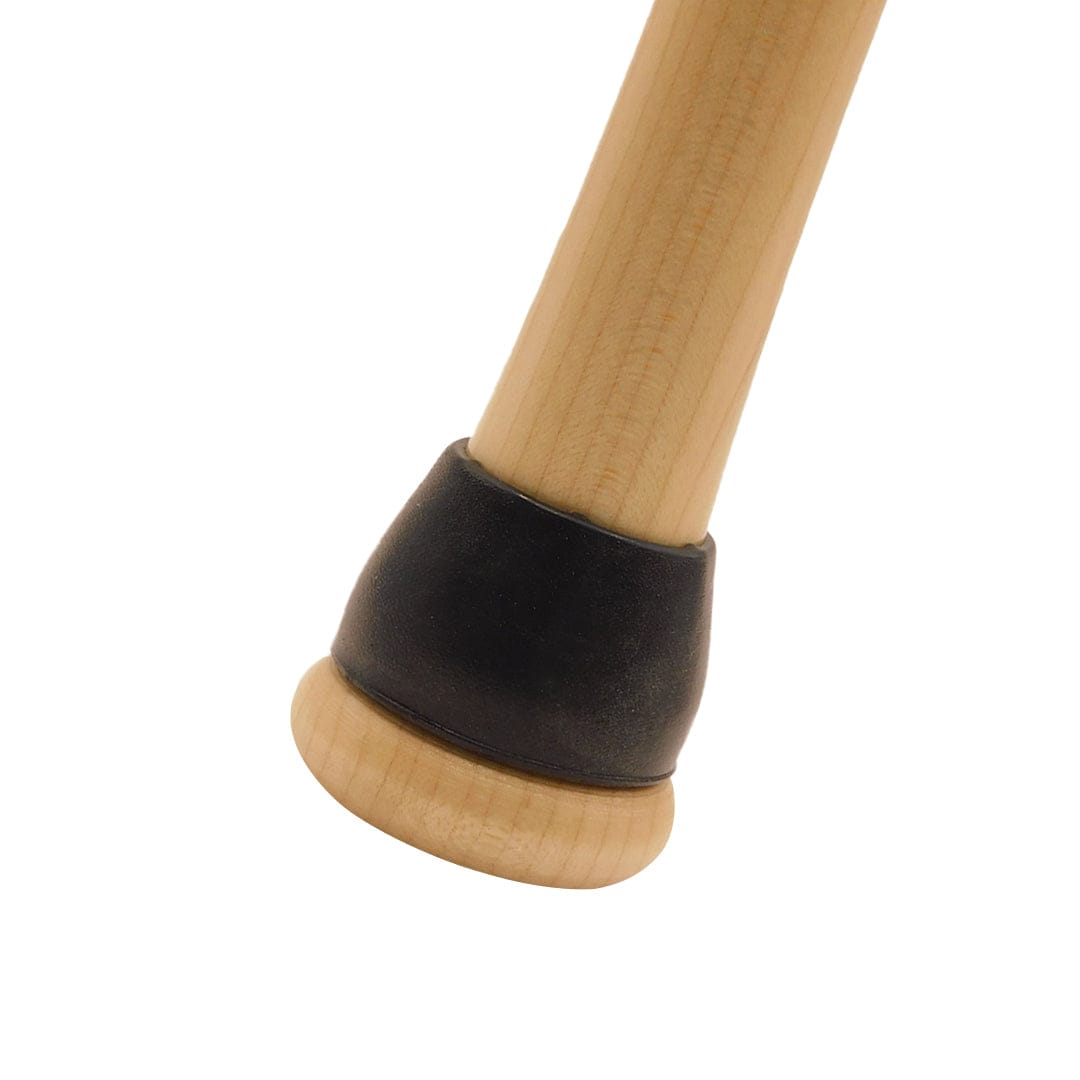 Varo Baseball Bat Grips Markwort Knobcuff EZ Bat Taper - Individual Pack