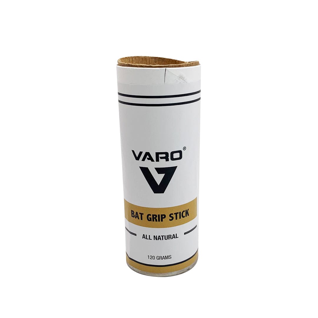 Varo Baseball Bat Grips Varo Bat Grip Stick