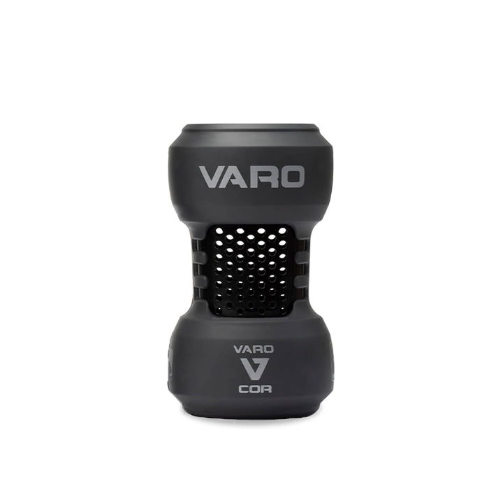 Varo Baseball Bat Weights 20  Oz / Black/Graphite Varo COR Baseball Bat Training Weight 20 oz / 24 oz