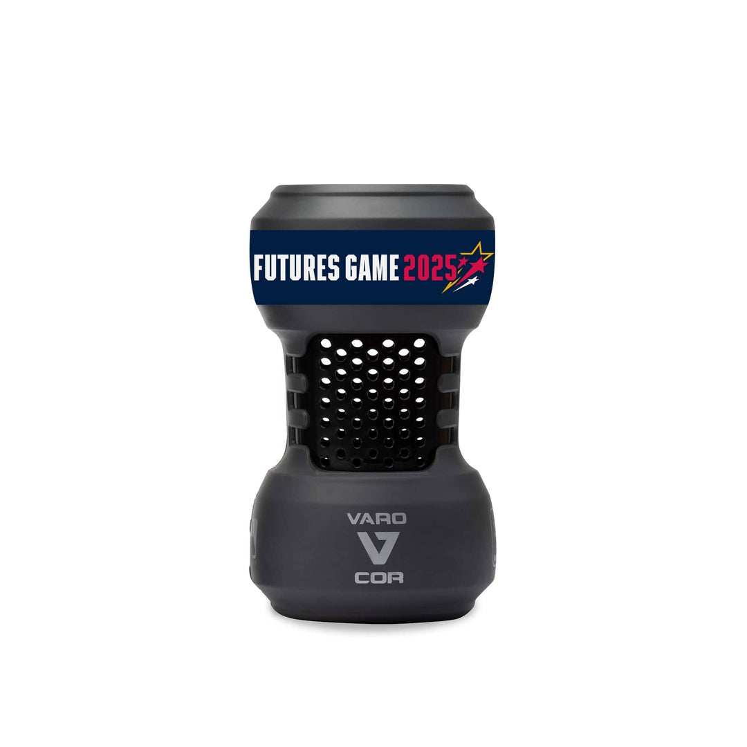 Varo Baseball Bat Weights All Star Futures Game 2025 / 20 Oz Varo MLB Series COR Bat Weight 20 Oz. / 24 Oz.