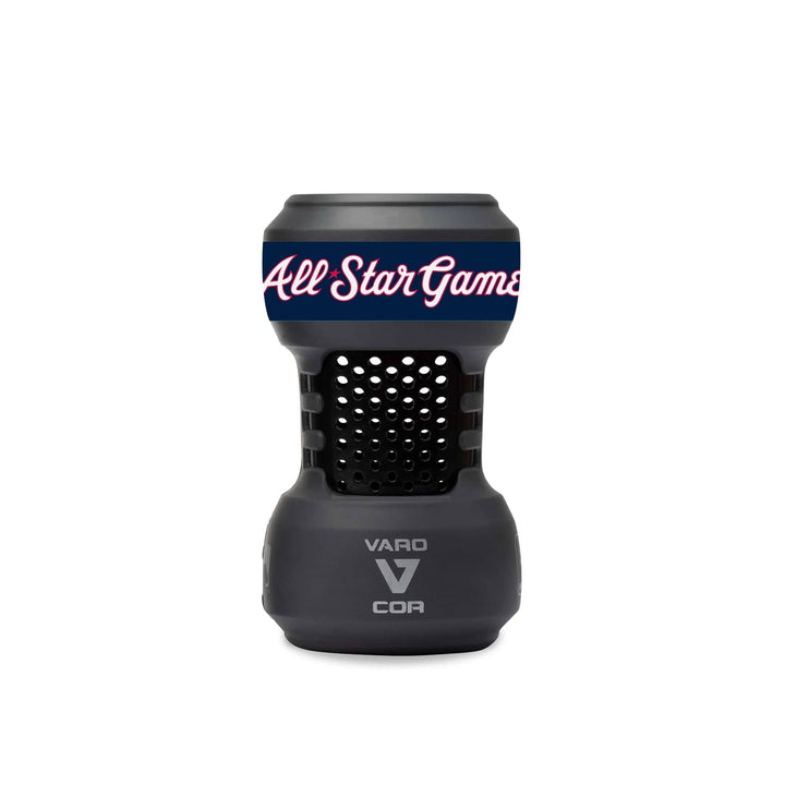 Varo Baseball Bat Weights All Star Game 2025 / 20 Oz Varo MLB Series COR Bat Weight 20 Oz. / 24 Oz.