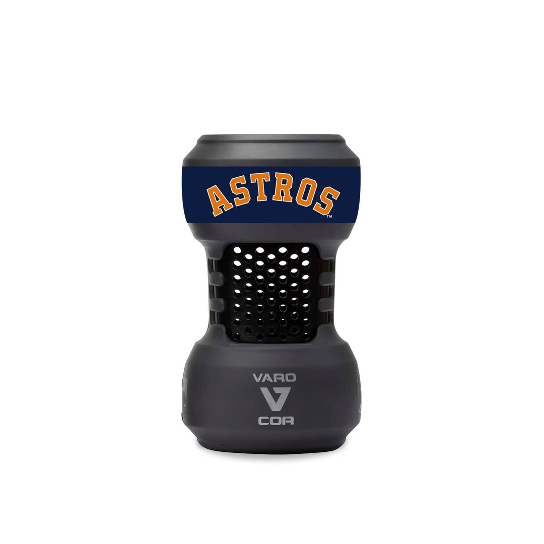 Varo Baseball Bat Weights Astros / 20 Oz Varo MLB Series COR Bat Weight 20 Oz. / 24 Oz.